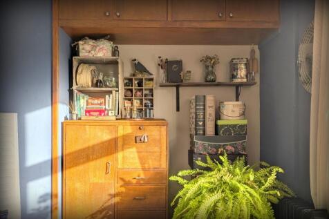 Crowtrees Lane Ewemove