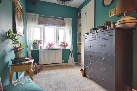 Crowtrees Lane Ewemove