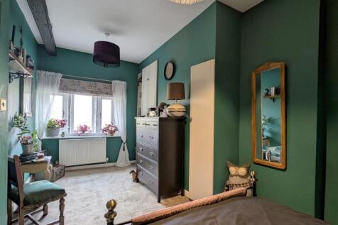 Crowtrees Lane Ewemove