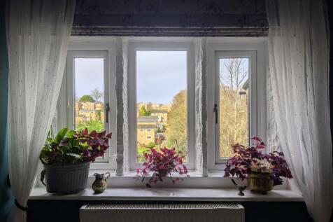 Crowtrees Lane Ewemove