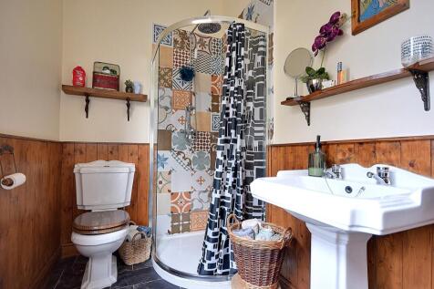 Crowtrees Lane Ememove (1)