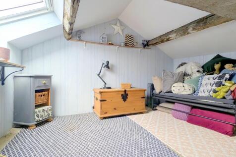 Crowtrees Lane Ememove (14)