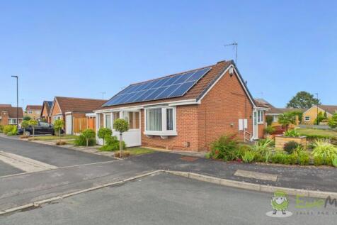 CAM03669G0-PR0034-STILL021