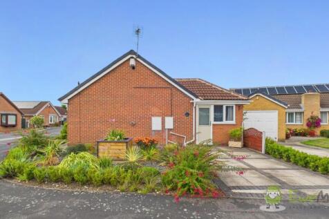 CAM03669G0-PR0034-STILL020