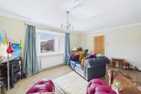 CAM03669G0-PR0034-STILL012