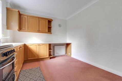 8- Rob Hammond EweMove Pontefract