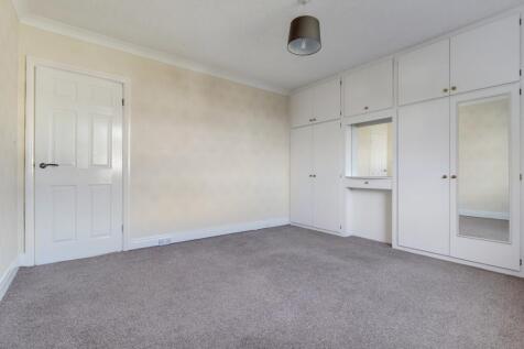 11- Rob Hammond EweMove Pontefract