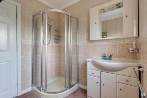 17- Rob Hammond EweMove Pontefract