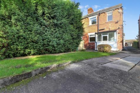 18- Rob Hammond EweMove Pontefract