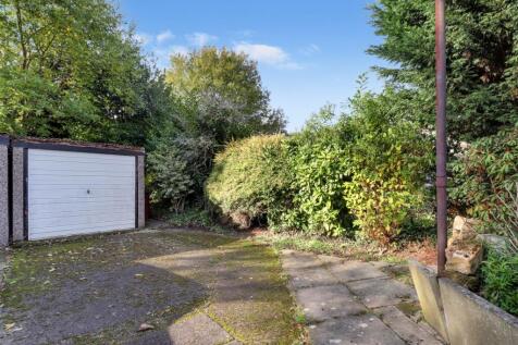 19- Rob Hammond EweMove Pontefract