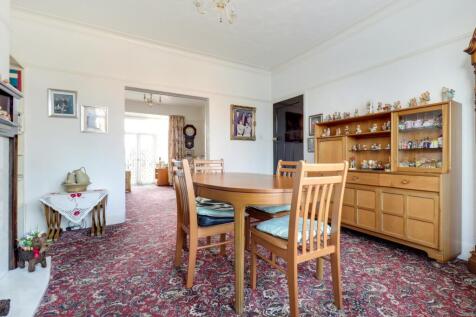 5- Rob Hammond EweMove Pontefract