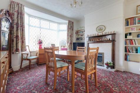 6- Rob Hammond EweMove Pontefract