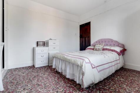 11- Rob Hammond EweMove Pontefract