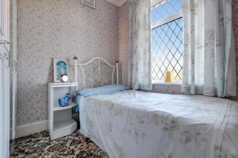 14- Rob Hammond EweMove Pontefract