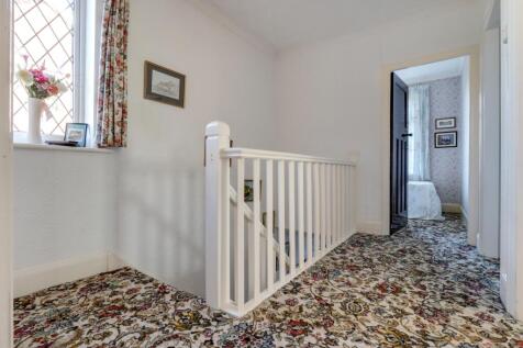 16- Rob Hammond EweMove Pontefract