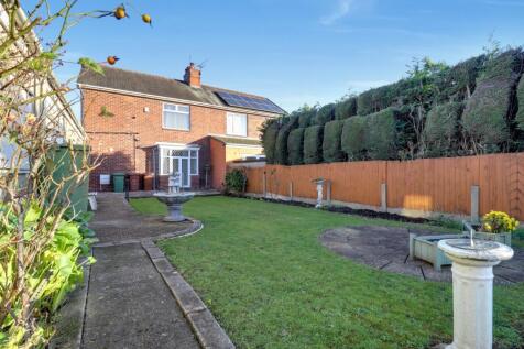 17- Rob Hammond EweMove Pontefract