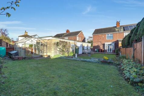 18- Rob Hammond EweMove Pontefract