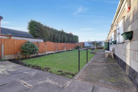 19- Rob Hammond EweMove Pontefract