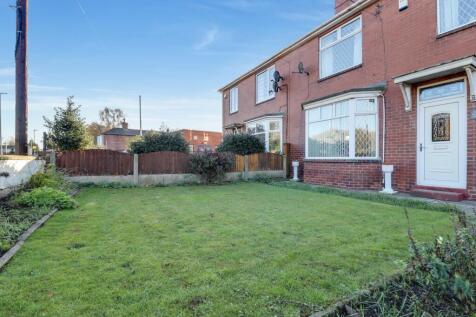 20- Rob Hammond EweMove Pontefract