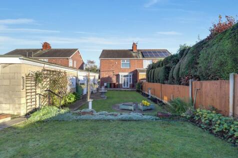 21- Rob Hammond EweMove Pontefract