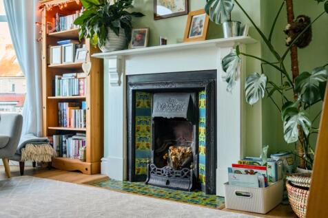 best estate agent in sheffield 