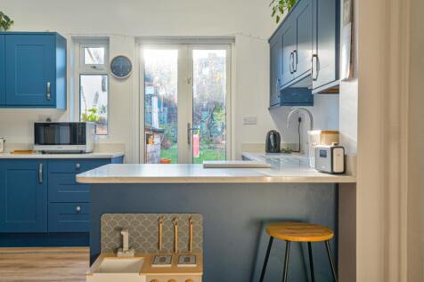 best estate agent in sheffield 