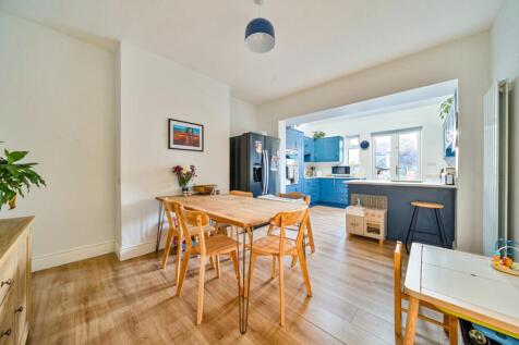 best estate agent in sheffield 