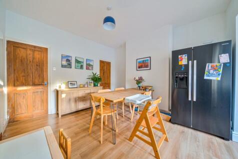 best estate agent in sheffield 