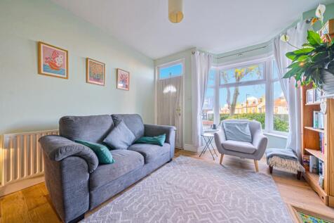 best estate agent in sheffield 