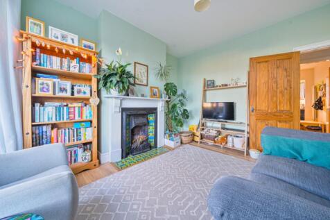 best estate agent in sheffield 