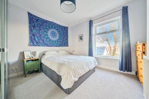 best estate agent in sheffield 