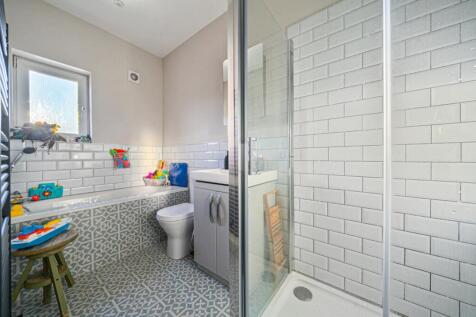 best estate agent in sheffield 