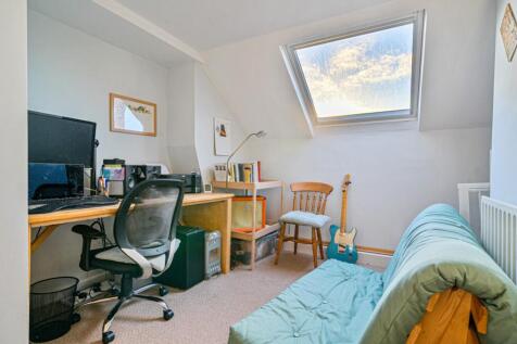 best estate agent in sheffield 