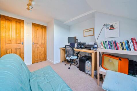 best estate agent in sheffield 