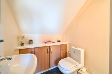 best estate agent in sheffield 