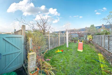 best estate agent in sheffield 