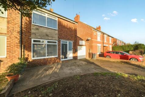 View of Property - Front