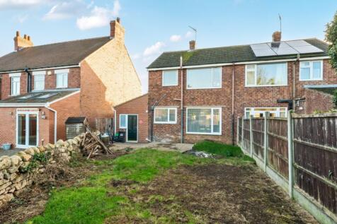 View of Property - Back