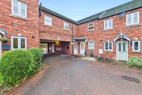 CAM02351G0-PR0087-STILL005