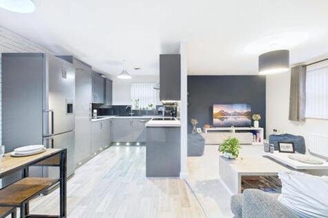 CAM02351G0-PR0087-STILL016