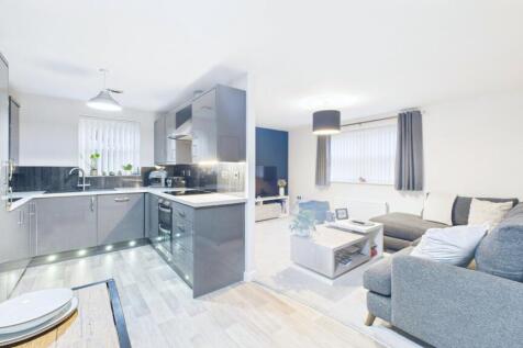 CAM02351G0-PR0087-STILL012