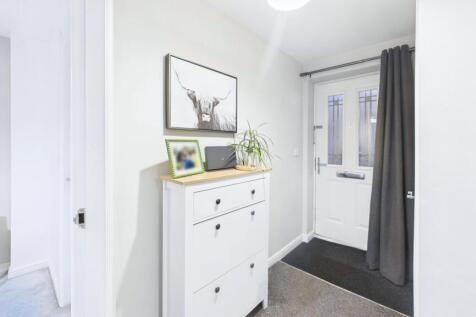 CAM02351G0-PR0087-STILL036 (1)