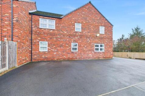 CAM02351G0-PR0087-STILL008