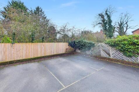 CAM02351G0-PR0087-STILL006