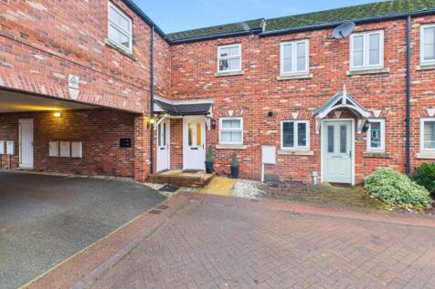 CAM02351G0-PR0087-STILL001