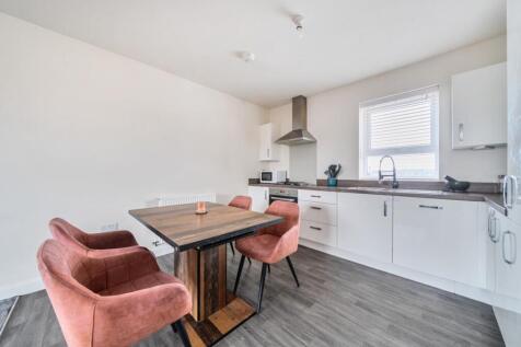 best estate agent sheffield