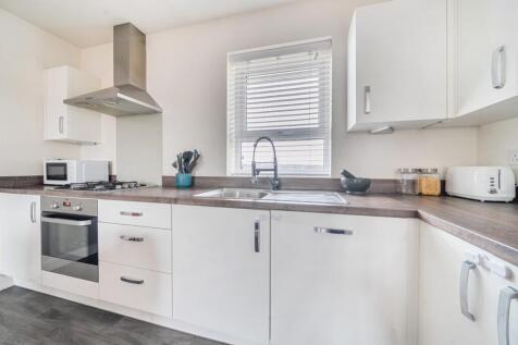 best estate agent sheffield