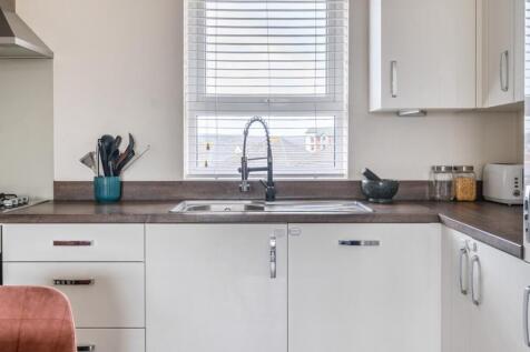 best estate agent sheffield