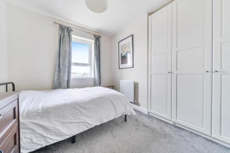 best estate agent sheffield