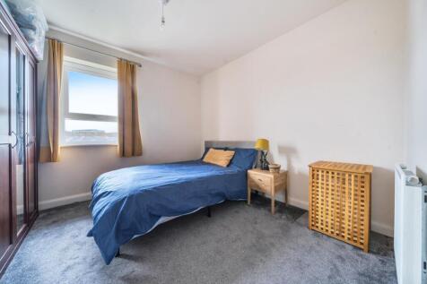 best estate agent sheffield